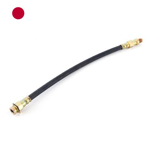 Тормозные шланги из Японии