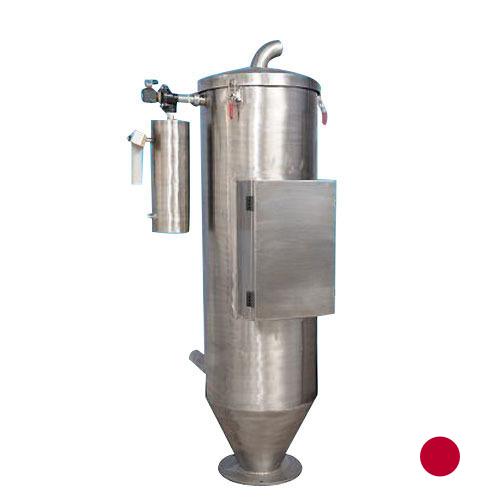 Транспортеры вакуумные из Японии