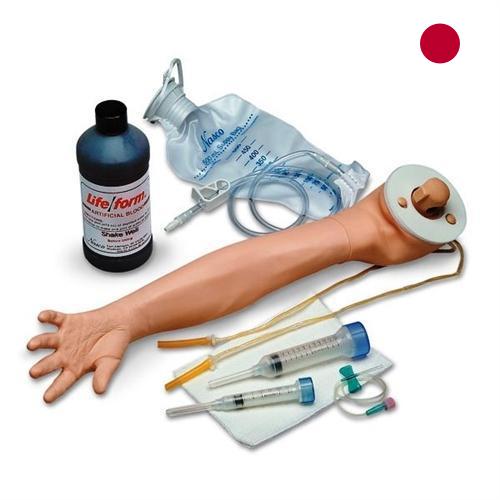 Тренажеры из Японии