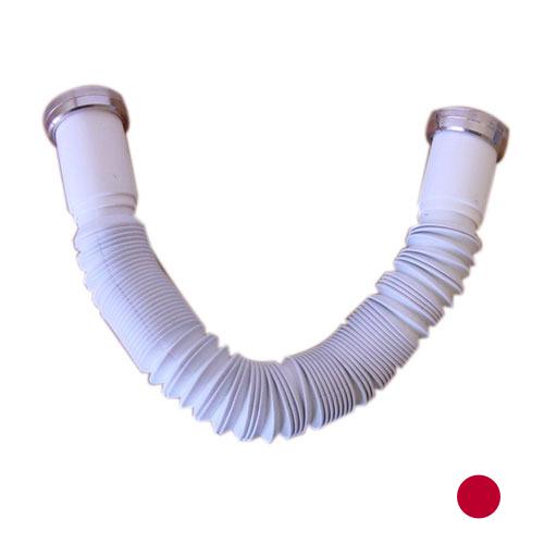 Трубка дренажная из Японии