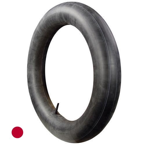 Трубки резиновые из Японии