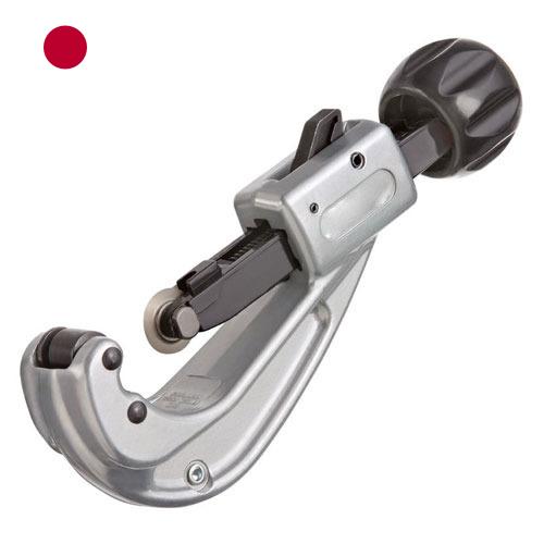 Труборезы из Японии