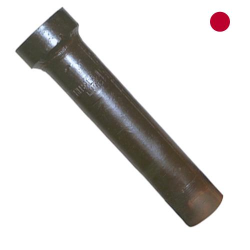 Трубы канализационные из Японии