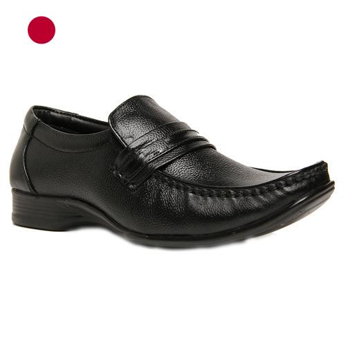 туфли кожаные из Японии