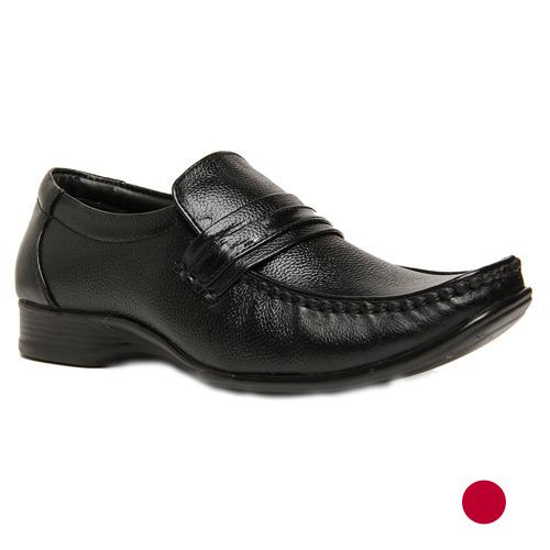 туфли женские кожаные из Японии