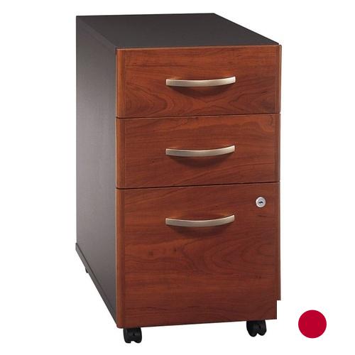 тумба деревянная из Японии