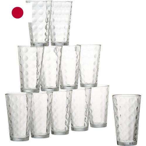 Тумблеры из Японии