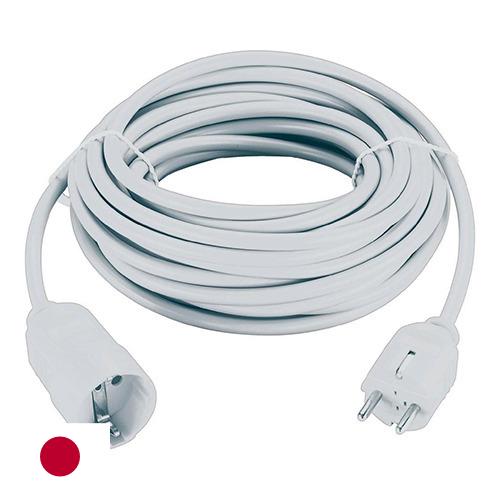 Удлинители электрические из Японии