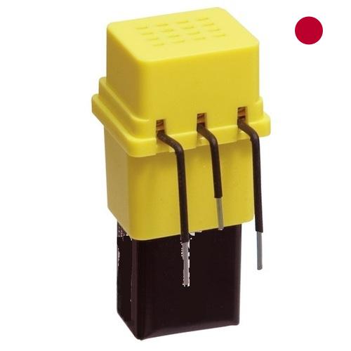 указатель уровня жидкости из Японии