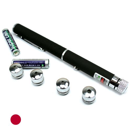 Указки лазерные из Японии