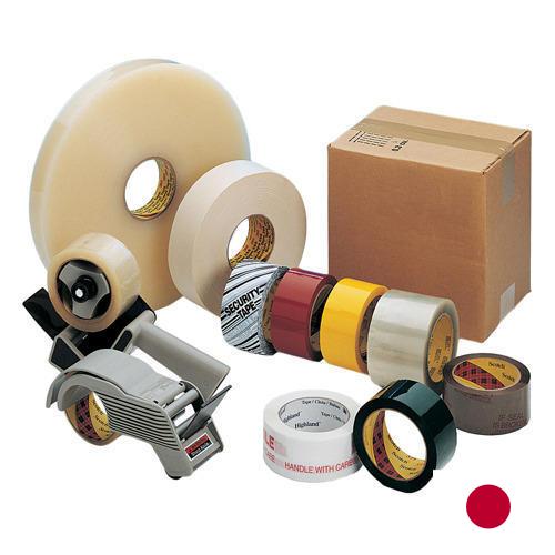 Упаковочные материалы из Японии