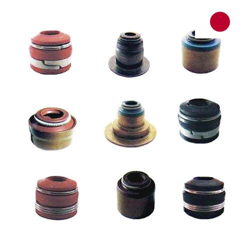 Уплотнение клапана из Японии