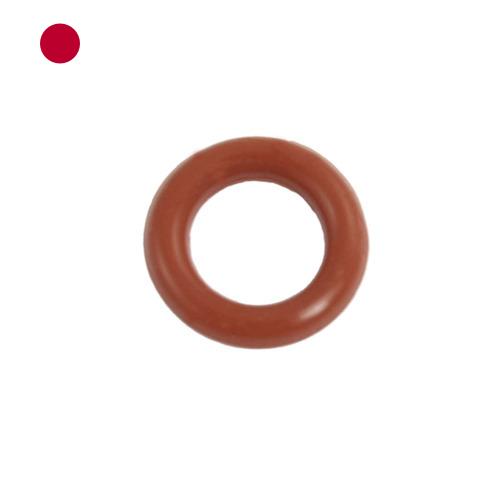 Уплотнители силиконовые из Японии