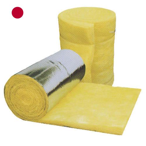 утеплитель из Японии