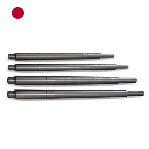 Вал двигателя из Японии