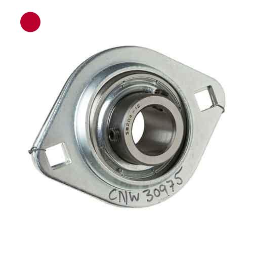 Вал подшипника из Японии