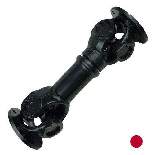 Вал трансмиссионный из Японии