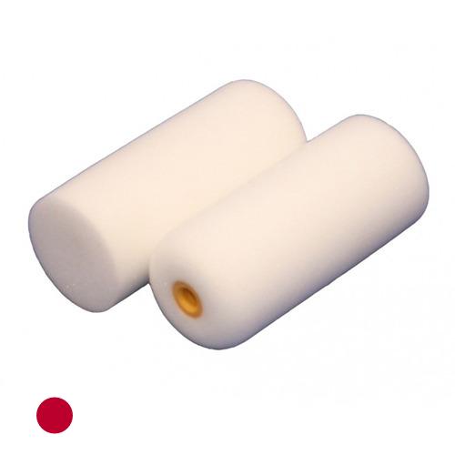 Валики малярные из Японии