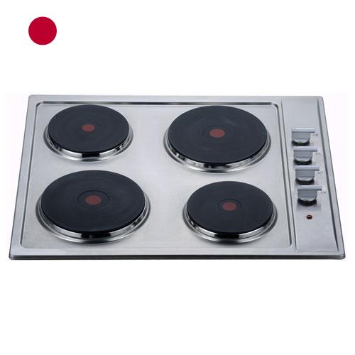 варочная панель электрическая из Японии