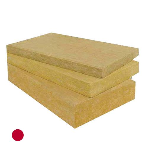 Вата минеральная из Японии