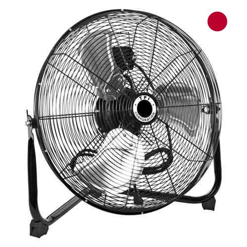 вентилятор напольный из Японии