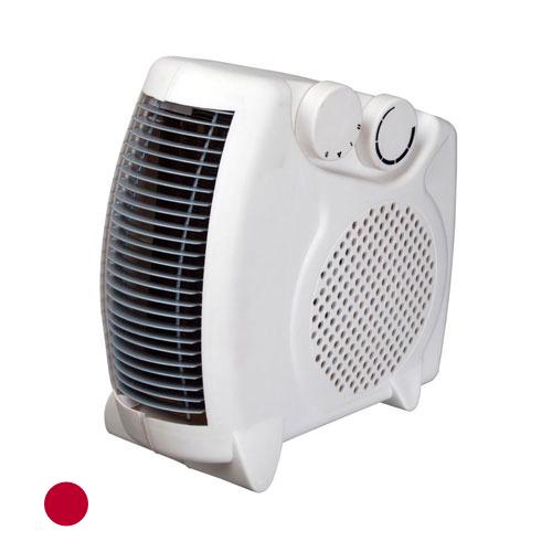 вентилятор отопителя из Японии