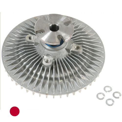 вентилятор с мотором из Японии