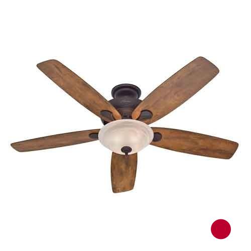 Вентиляторы бытовые из Японии