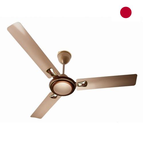 Вентиляторы потолочные из Японии