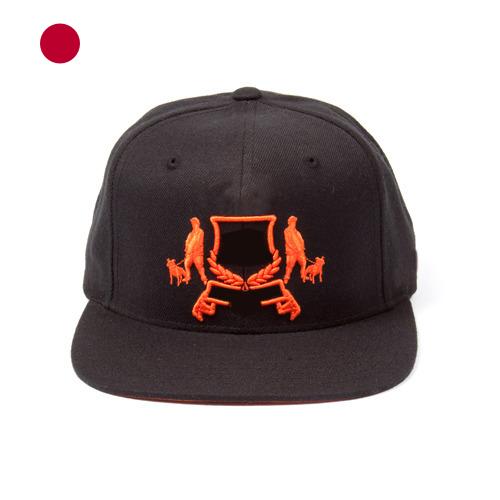 Верстаки из Японии