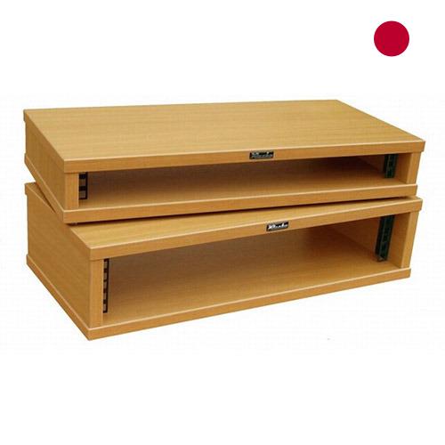 вешалка деревянная из Японии