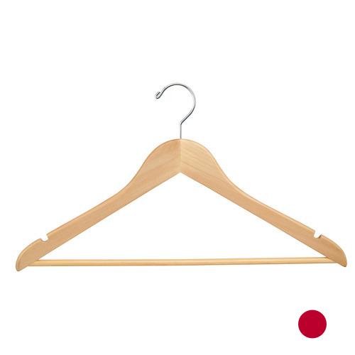 Вешалки из Японии