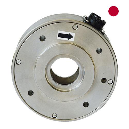 Весоизмерительные датчики из Японии