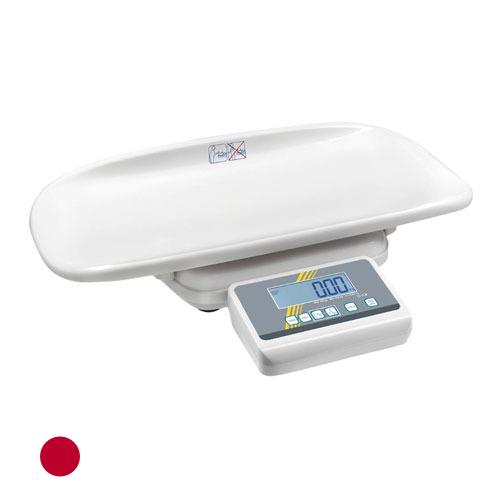 Весы детские из Японии