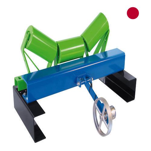 Весы конвейерные из Японии