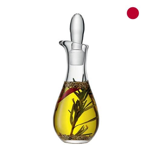 Винный уксус из Японии