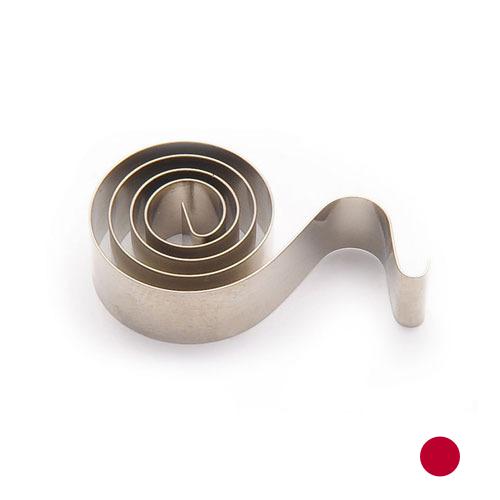 винтовая пружина из Японии