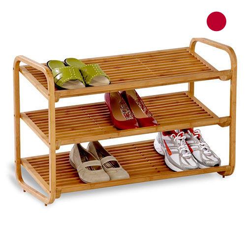 Вкладыши для обуви из Японии