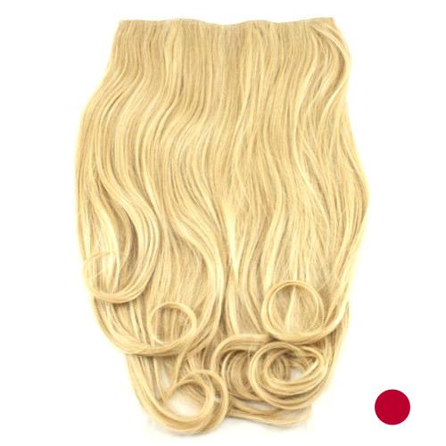 Волосы для наращивания из Японии