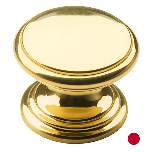 Втулка медная из Японии