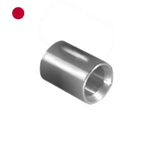втулка металлическая из Японии