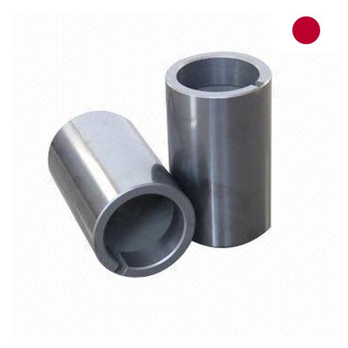 Втулка насоса из Японии