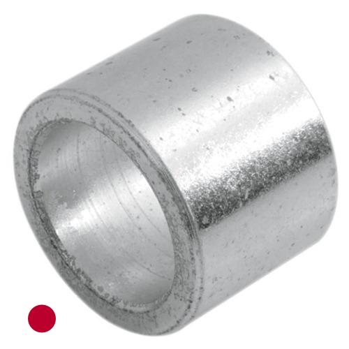 Втулка оси из Японии