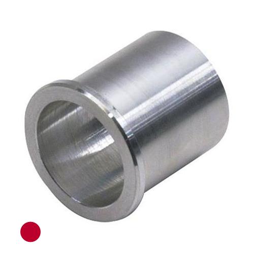 Втулки алюминиевые из Японии