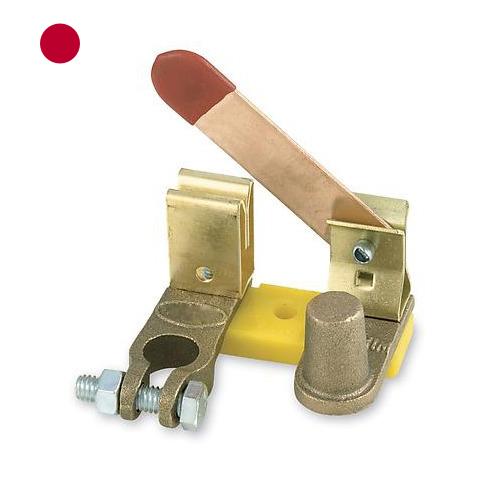 Выключатель концевой из Японии