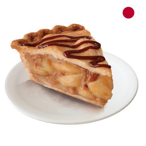 Выпечка из Японии