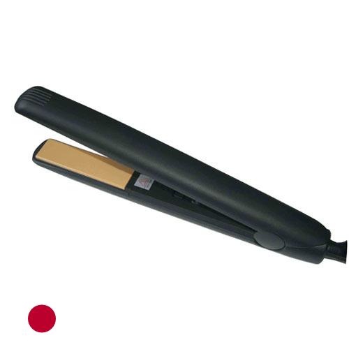 Выпрямитель для волос из Японии