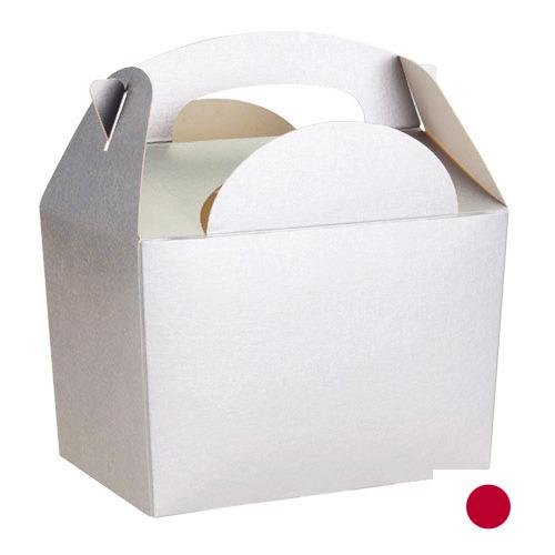 Ящики для пищевых продуктов из Японии