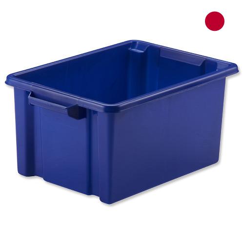 Ящики пластиковые из Японии