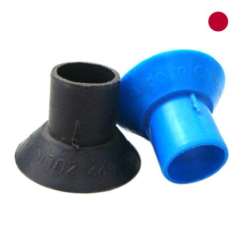 Заглушки для труб из Японии